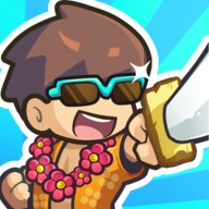 福蒂亚斯传奇官方网汉化版-福蒂亚斯传奇手游最新版本号v1.0.88