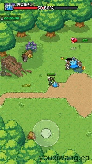 福蒂亚斯传奇官方网汉化版-福蒂亚斯传奇手游最新版本号v1.0.88