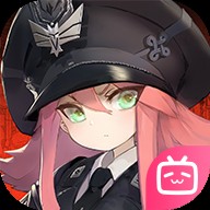 灰烬战线官服下载安卓2026-灰烬战线手游游戏安卓最新版本v1.0.55