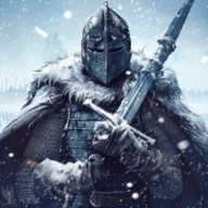 骑战烈火之剑手游游戏最新版本下载-骑战烈火之剑手游官网原版v1.132.1