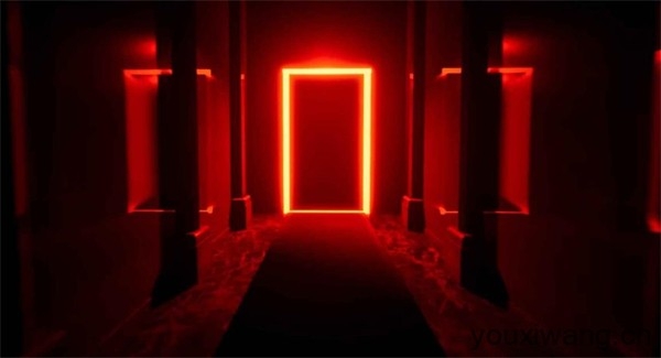 UP欺骗游戏手机版下载-心奈卷自做UP欺骗手游官网原版v1.2.6