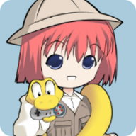 恋人谜局手机游戏手机版下载安装-恋人谜局手游官网原版v1.0