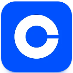 coinbase下载app官方-coinbase交易中心app下载6.129.0手机版
