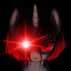 梦魇迷宫最新版下载-梦魇迷宫手游官网最新版本v1.4.16