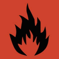 氧化物生存岛手游最新版2026直装版免费下载-氧化物生存岛手游最新版官方正版v1.0.11165