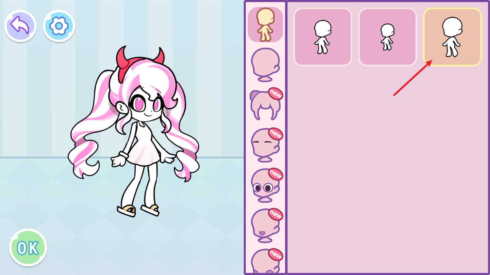 安洁拉世界奇幻之旅