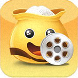 悠米解霸app下载-悠米解霸app免费完整版01.08.00手机版下载