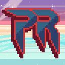 pokerogue官方网入口详细地址-pokerogue(宝可梦肉鸽)官方免费下载手机版本v1.8.4