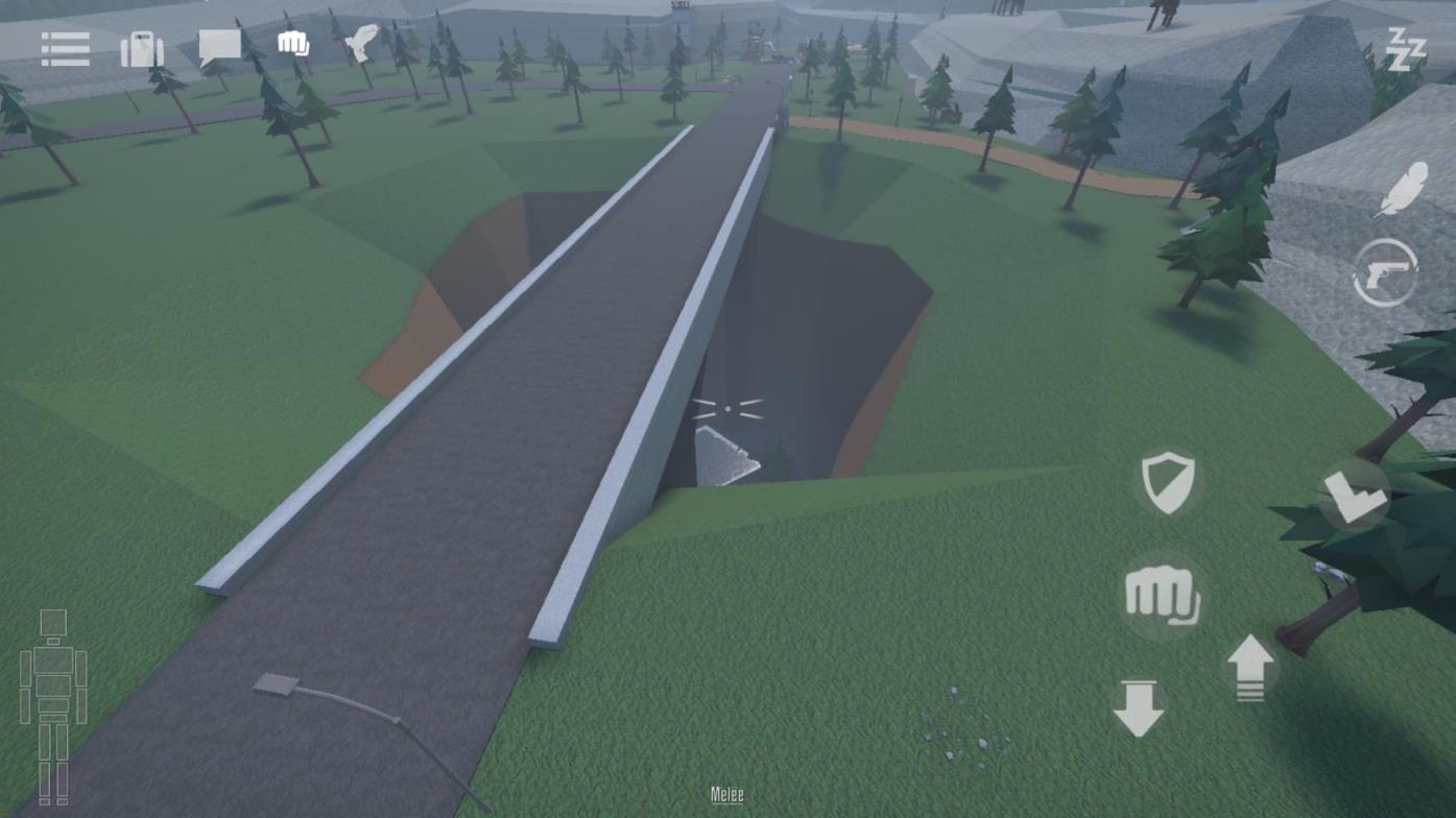 G沙盒仇恨手游官网官方版下载-G沙盒仇恨GoreBox2026最新版本v15.17.56