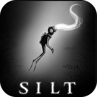 黯海游戏手机版本官网下载-黯海手游最新版v1.0.0.2