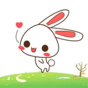 微博兔影院免费下载-微博兔影院1.0.2最新版下载