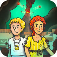 庞贝危机手机游戏手机版下载安装-庞贝危机手游官网原版v1.3.0