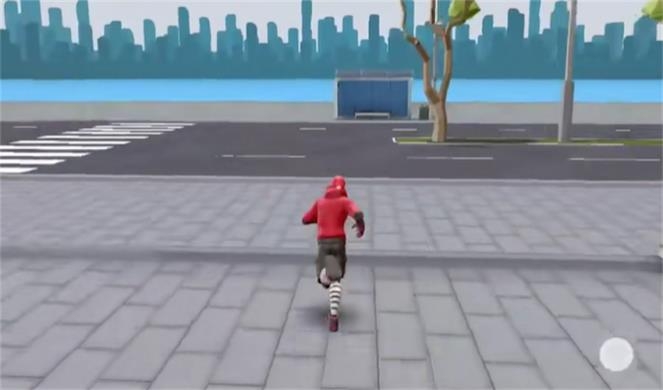 漫威蜘蛛侠迈尔斯3手机版下载-漫威蜘蛛侠迈尔斯3手游最新版本2026v3.45.22