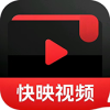 快映视频下载安装官网版手机版-快映视频下载安装官网版免费完整版1.0.2手机版