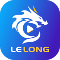 雷龙影视APP免费追剧下载-雷龙影视最新版下载新版本1.0.5手机版