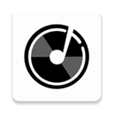 速悦音乐app下载-速悦音乐官方网下载最新版本3.0.6手机版