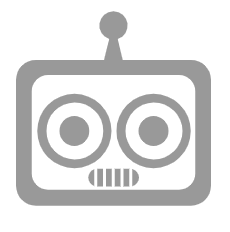 ikanbot爱看机器人app下载-ikanbot爱看机器人手机版1.0.0下载