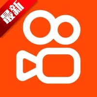 kwai快手国际版下载-kwai国际版下载11.5.10.540204手机版