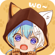 当鸟动漫2025最新版免费下载-当鸟动漫app免费下载安装官方版1.5.5.8手机版