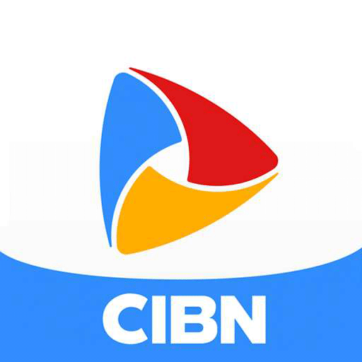 手机电视app免费版下载-手机电视app2025安卓版下载8.0.26手机版