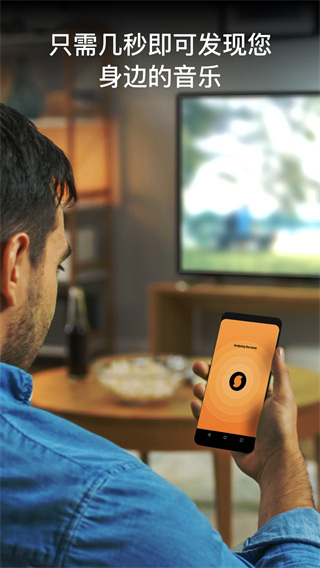 1729154247274473.jpg 202208251439287069.jpg