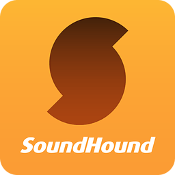 soundhound安卓版免费下载-soundhound官网下载10.4.5手机版