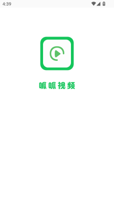 1745835407985451.png 2025428164021097190.png