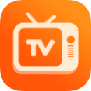 天天电视直播最新版免费下载-每天电视直播电视版最新版免费下载5.2.7手机版