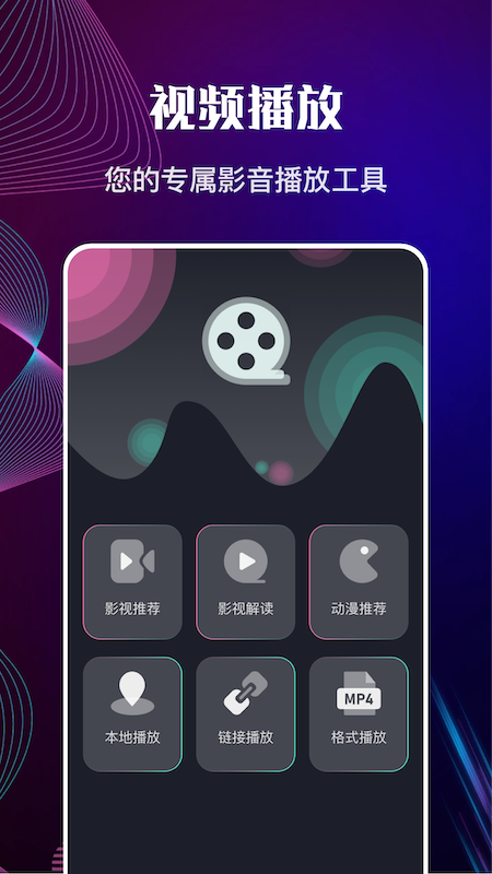 1726025035229461.png 7bde6ab7ff648e24b2ba9b7c97a14b5e.png