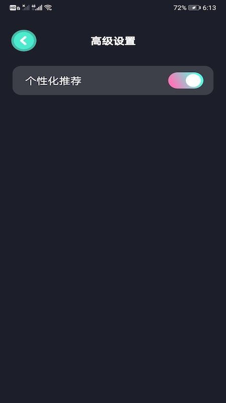 1726025041478412.jpg cf86788dd10c142cce51565e0527f926.jpg