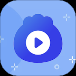 包子影视官方正版下载-包子影视下载安装最新版本1.22手机版