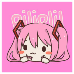 PiliPili官网版下载-噼哩噼哩PiliPili完全免费轻量版4.2手机版下载