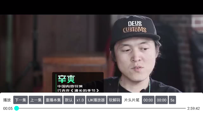 1714111599328131.png 20236517282986080.png