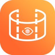 奇影视频电视版下载-奇影视频TV电视版2025全新下载1.0.0手机版