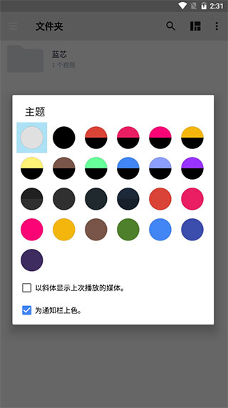 1719641247421176.jpg 0530b9437bbec513ed8a5cb9f55c1e1a.jpg