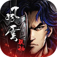 烟雨江湖手游官网版下载安装-烟雨江湖手游游戏风起云涌连动最新版本v1.124.61290