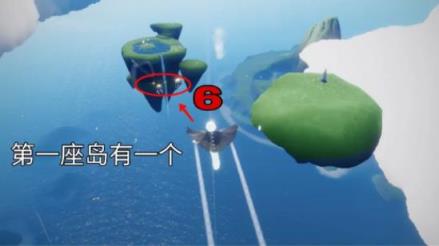 光遇小米渠道服