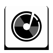 速悦音乐下载app官方最新版-速悦音乐官方免费下载安装手机版本3.0.3手机版