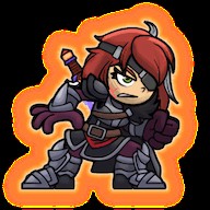 魔法狂暴手游官网官方版下载安装-魔法狂暴安卓最新版本v7.6.4