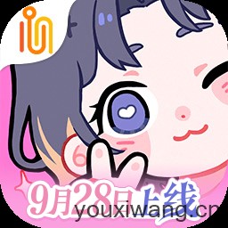 落樱2千乐之章官方网安卓版下载安装-落樱2千乐之章乙游手机版v1.0.220