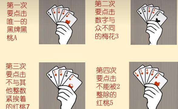 兔子先生的魔术秀