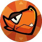 原始人猎手手机微信小游戏-原始人猎手小程序v1.0