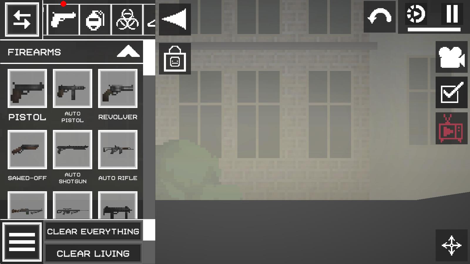 甜瓜游乐场国际服