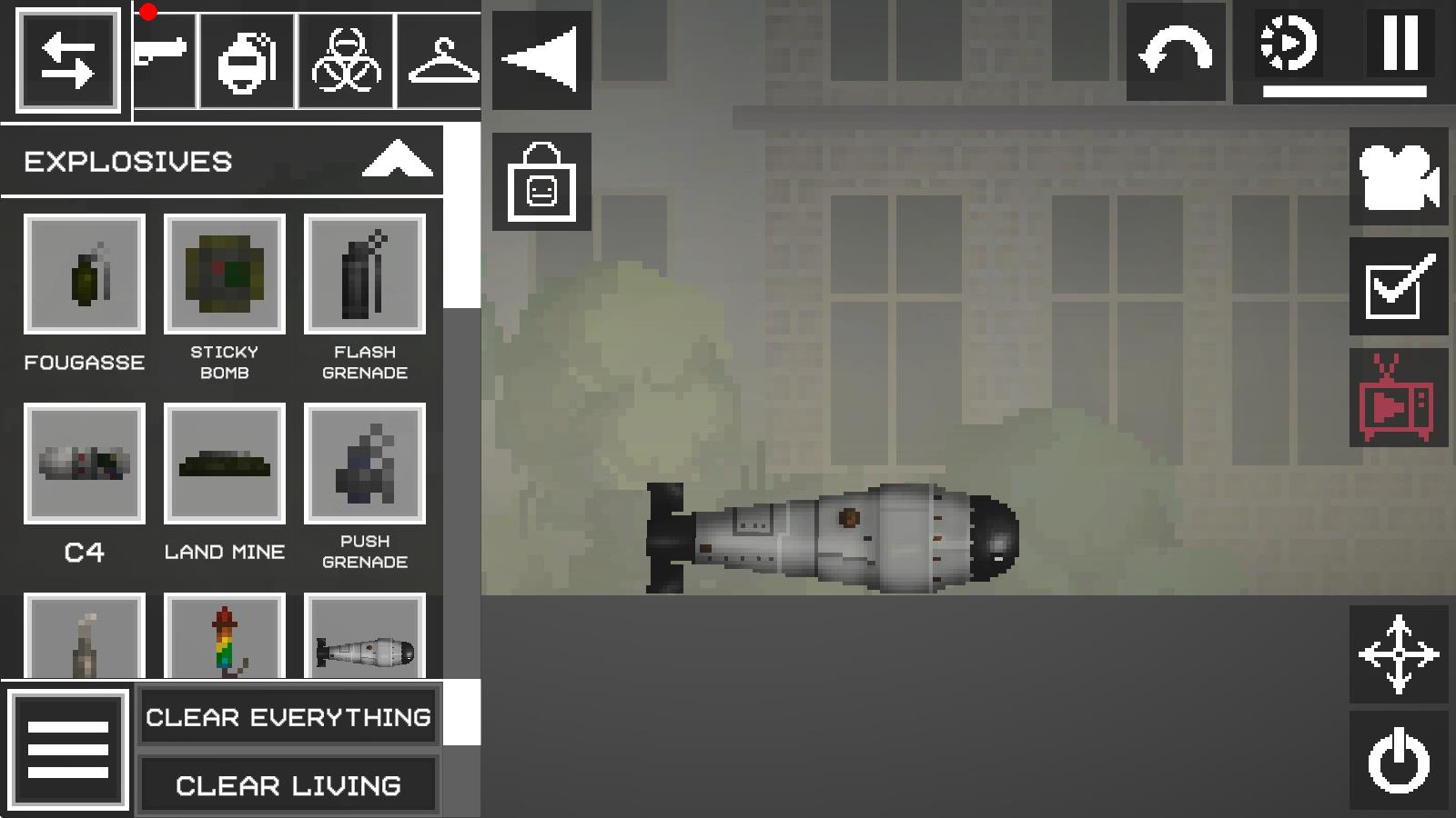 甜瓜游乐场国际服