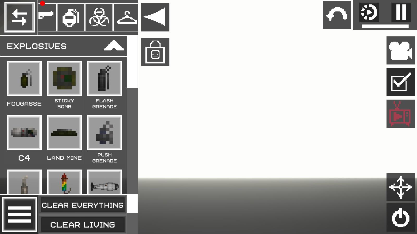 甜瓜游乐场国际服