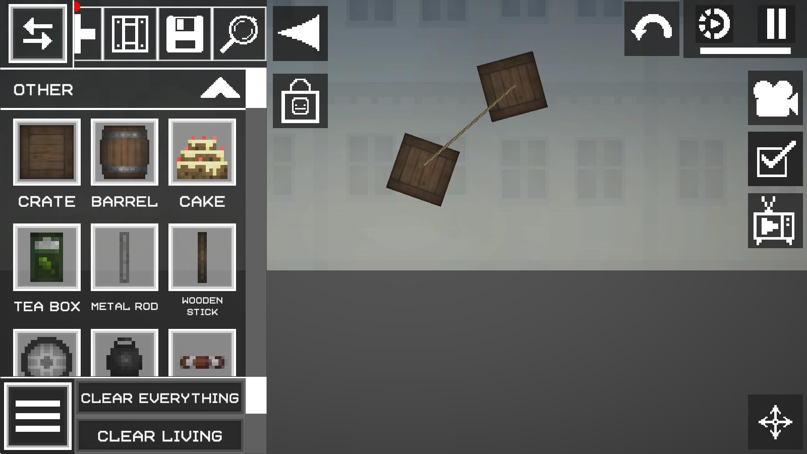 甜瓜游乐场国际服