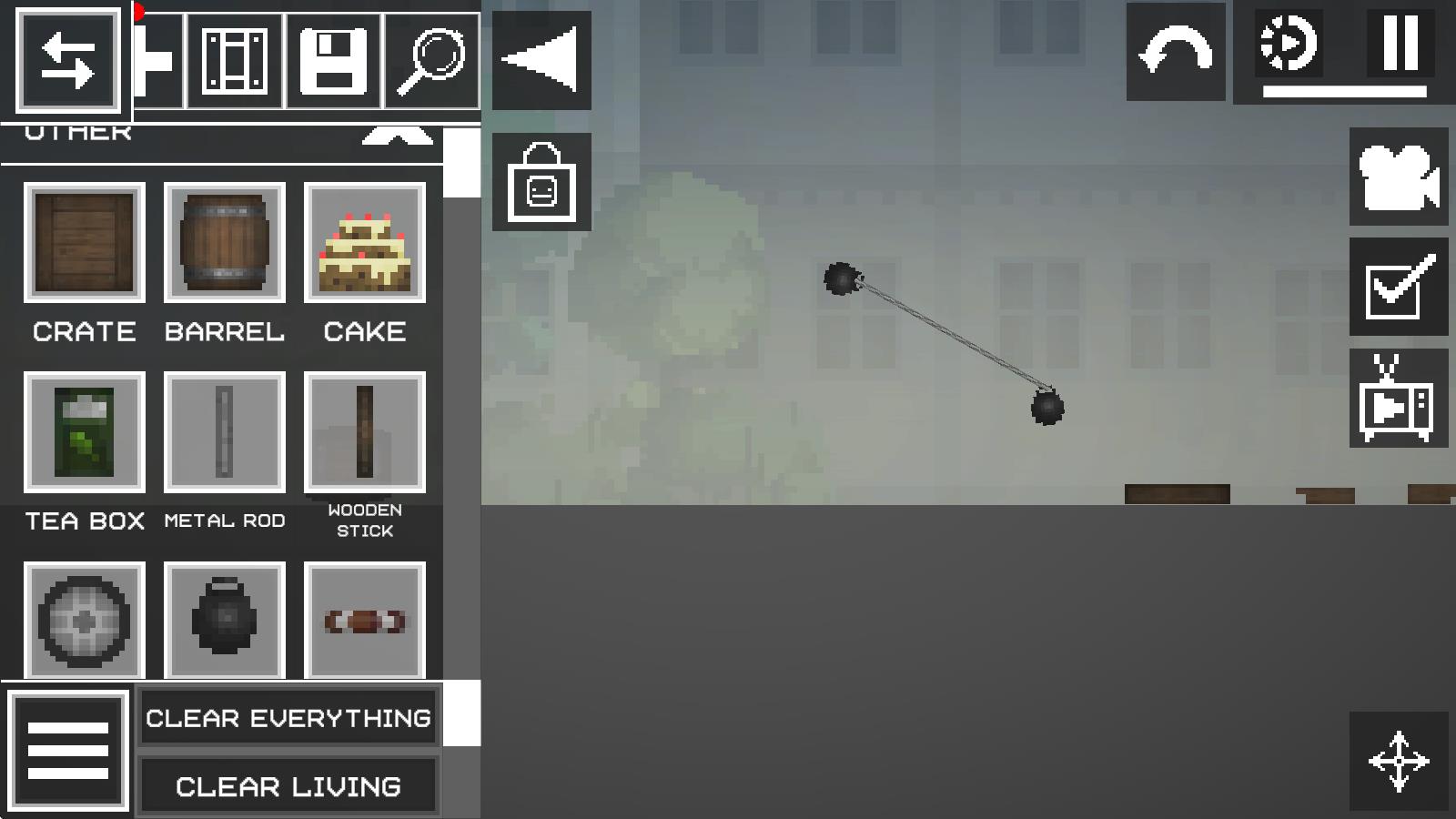 甜瓜游乐场国际服