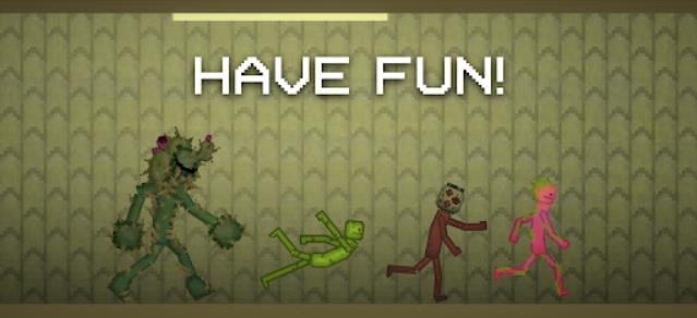 甜瓜游乐场手游游戏国际服全新版本免费下载安装-甜瓜游乐场国际服手游官网原版v30.0.3