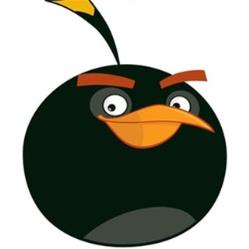 愤怒的小鸟2