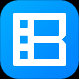 暴风影音播放器手机版下载-暴风影音播放器最新版下载8.6.4.0